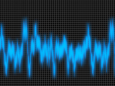 Why sound insulation, silence, and noise control?