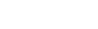 Johnson-electrics